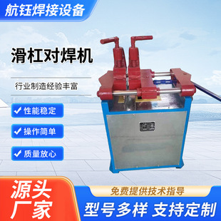 ���܌����C�ݼy䓈A��~�X�U���әC���B䓽���νz䓽z�P�l���^�C