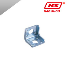 ���ټо�HS-36225 ����ʽ��ǯ ̨�����Ʒ��