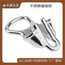 ���P��T��� �^��i �^�朽� ������� ��ͧ���6-8mm