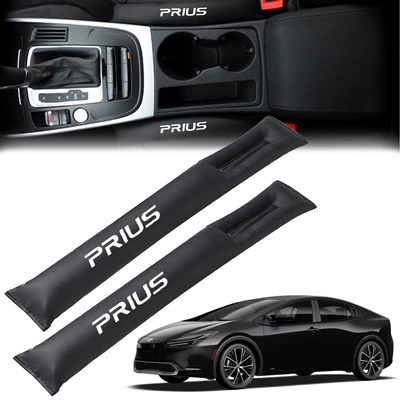 Filler Pu Interior Trim for: Other Automotive Interior Supplies - prius1-gap-plug-strip-black-one-strip