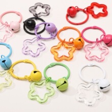 ��ɫ�U��͸���������K�A��耳׿� �ֹ�DIY�������h�֙C朲��ϰ�