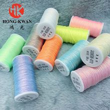 ���� ׃ɫ�������ɾ������ò�ҹ����y�� �Ų��߲ʶ�ɾ�������