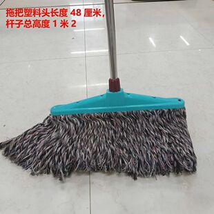 �ϰ���ˮ��ʾ�����48CM�ӌ��Ӻ�ɲ�ж���P䓗U���˶ղ��ɴu����