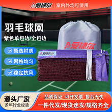 ��馠���ë��W��׼�W�����yʽ�҃ȱ�ِ�Ôr�W���׾W����ë���