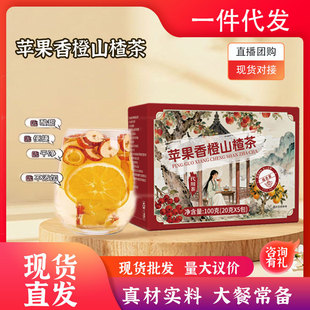 �O�����ɽ髲�ԭ�ϰ�Ů��ˮ�����O��ɽ髴�Ͳ�ˬ�ڻظʴ��l��Ʒ