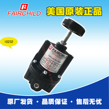 ����Fairchild���ܵ�ѹ��10232����ͯ��������ѹ�����ȸ�ѹ���ȶ�