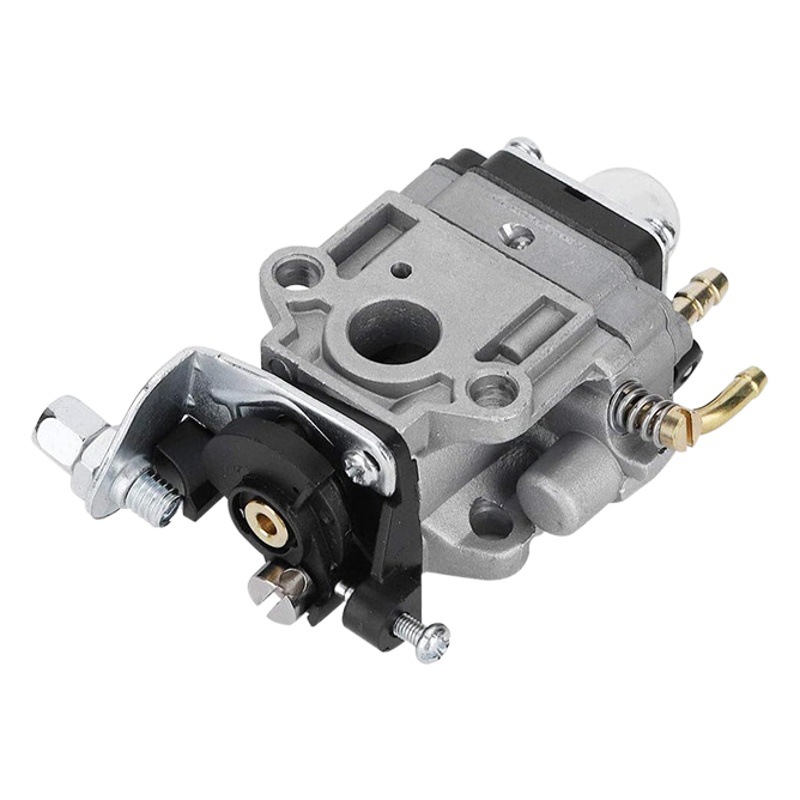 Carburador 1E34F 1E36F TU26 TL26 Desbrozadora 26cc 33cc