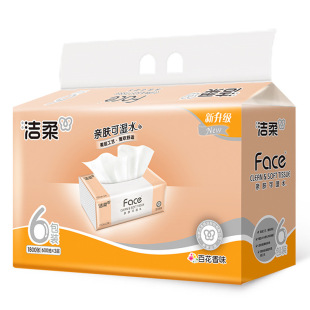 ����鼈�ٻ���6��һ��100��3�Ӽ��òͽ����l��������������b
