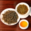Phoenix, Feng Huang Dan Cong tea, Wu Dong Chan Dan Kong oolong tea, 500 gram