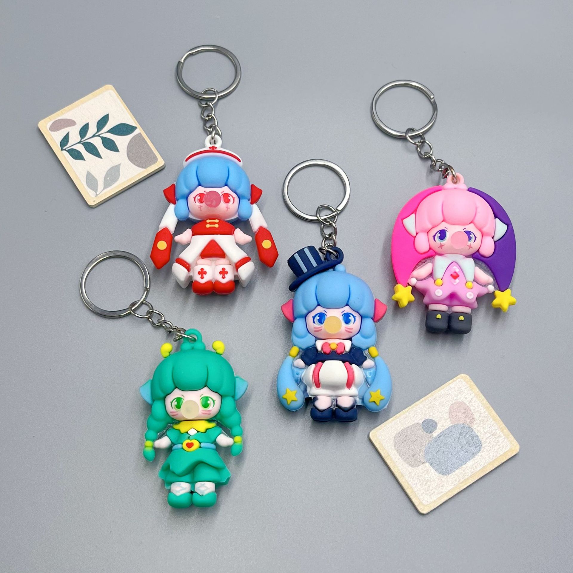 f081e4253107ea414821ae6e561ecb