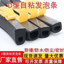 ���İ�A��ճ�ܷ�lD�͎������z�l�����C���T���z��Ԫ�l�ݗl