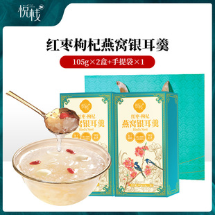 �����t�������C�y�������ֶY������C�y������C���a�_�����