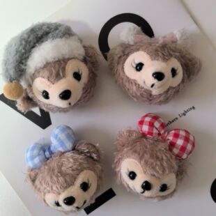 �ɐ�ѩ��õ�����Yë�q�����_���ܶ���Ь���DIY�ɐۿ�ͨ��ЬЬ��