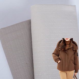 �S�ҬF؛���}���]ƽ�y����ñ������L�����eѝ���bƽ�y��]����