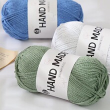 2mm�����޾��h�����д��ֹ�����diy�������A�ɾ��־��ȼ�ɳ������