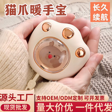 �ﶬ�¿�����؈צusb����ů�֌����ʽ�԰l��Ů�����ʽů������