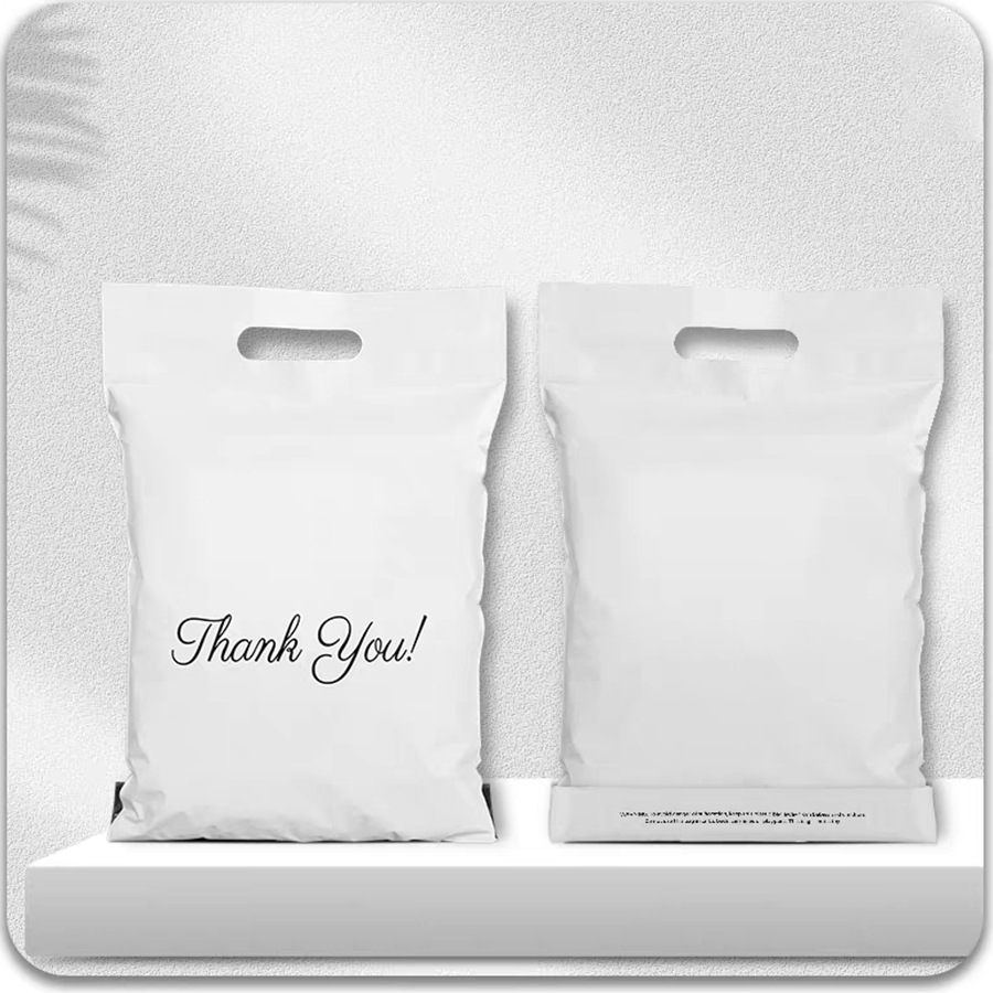 흰색; 25.5*33+6+5cm