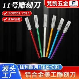 其他园林工具;刀片;文具配件