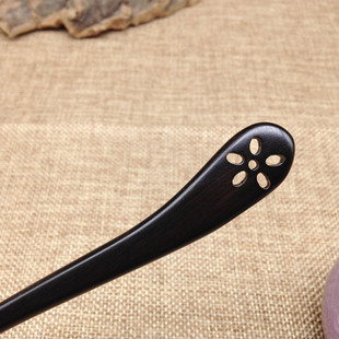 ���|��̴�G̴�t̴ľ�l��ľ���ӣ��͹�̴ľ�l��ľ�����l���S��ֱ��