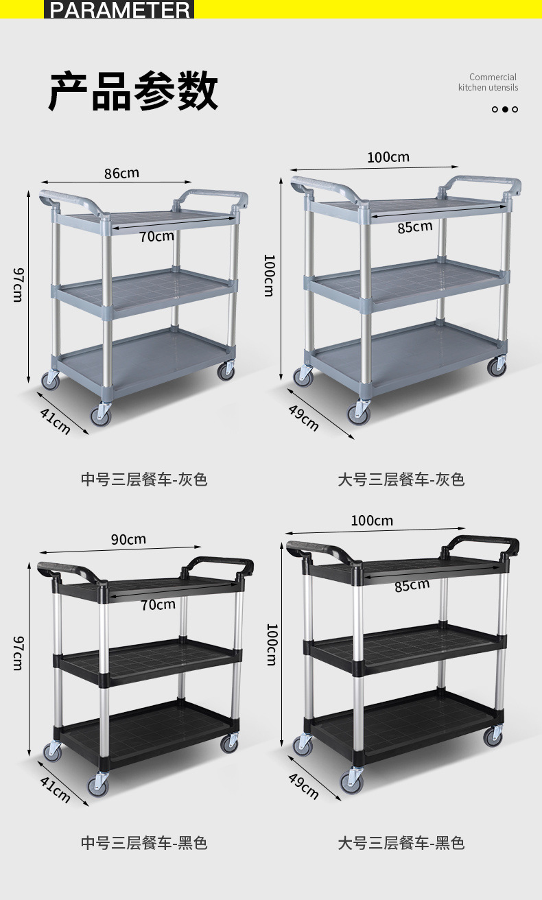 bd536e40-5623-435f-9413-5728761936d1.jpe