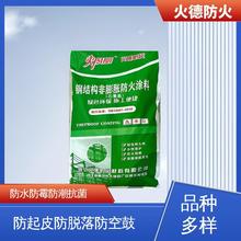  Û䓽YT ISߌ䓘B F؛ٰl