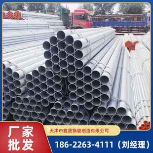 �����\�܏S�����lq235b��\�A�� q345��\䓹ܬF؛�N������ă�
