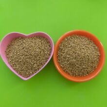 �}���J���u����ɰ�|�ϙCе�O��ĥ�Ϻ��Қ������۞V�Ϻ���ɰ�w��