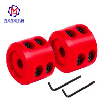 �羳���N ��܇ԽҰ܇ɳ��܇�g�P�K��ײ�����z���� ���󃞻�