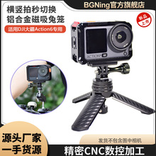 BGNing�X�Ͻ�����û\�m�ô�Action6����b��չ��M�Q�ķ��o��