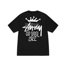 ������ǰ����STU˹�D������ʹ�logo��ĸӡ���T�fT����H����