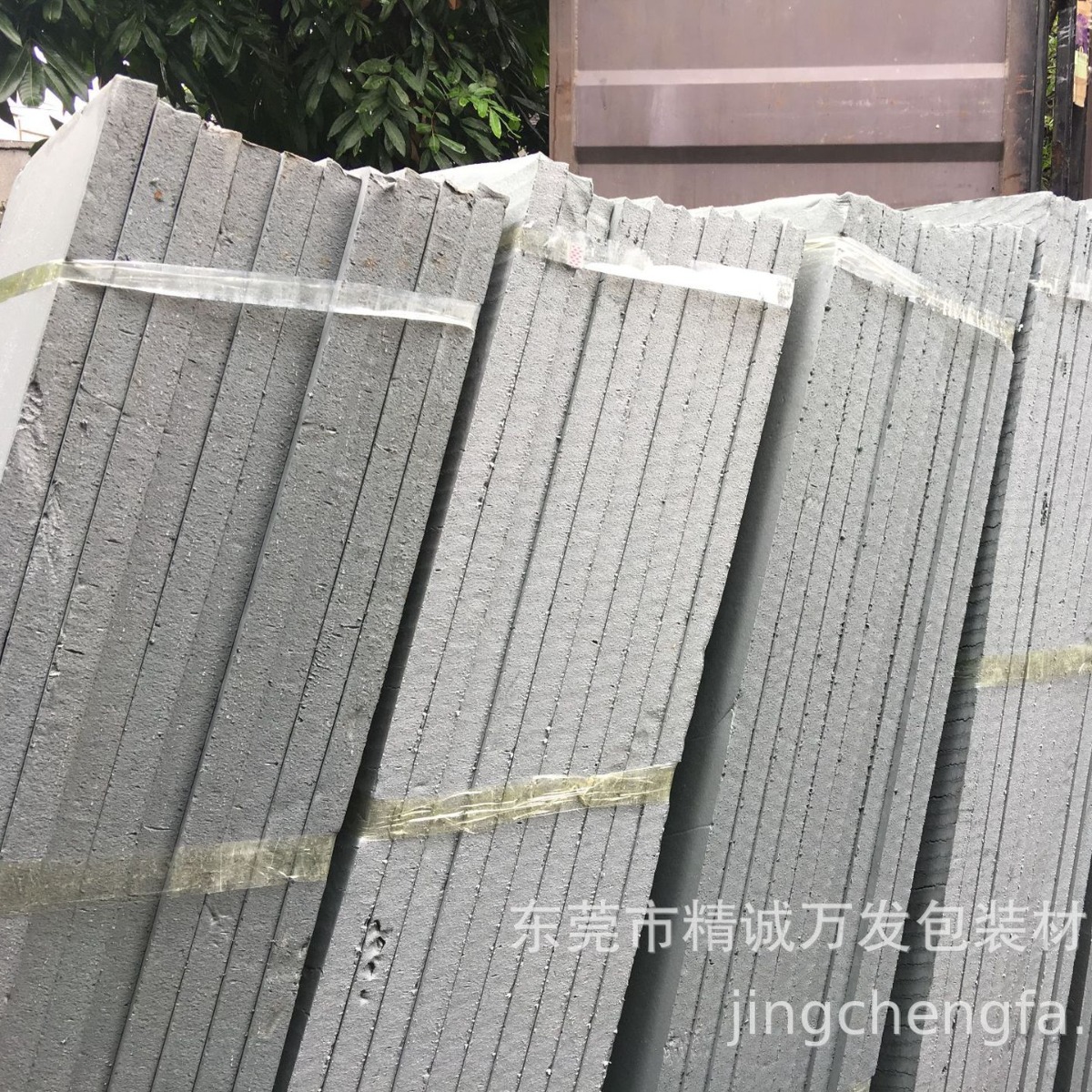 东莞挤塑板 深圳广州工地保温聚苯板   XPS防水隔热板15918366538