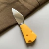 Pocket knife