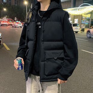 ��ʿ�R�״����Ɏ�ñ����������q�����׷����Ӻ��b�����R�A