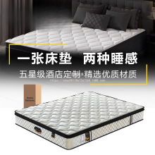 ΎXԃrz|ҾƵϯ˼|25ܛ|b