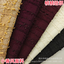 �¿�С���L���Ӵּ��������Ͼ����󿗕r��Ů�b�����������Ь�ĵ�