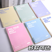 퓱퓹Pӛɲж퓱b5퓱ӻ퓱퓱о