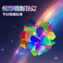 ҹД[ˇgWŲD\ledPVCĤͯỨ