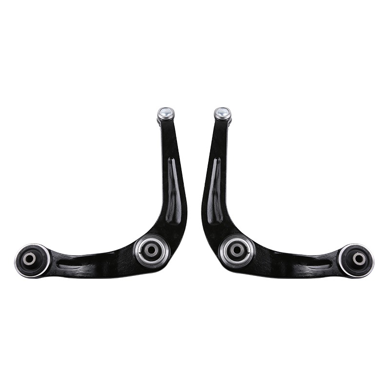 Original Peugeot Ruittai Lower Control Arm Triangle Arm Oe3521T9Oe3520X8