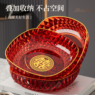 ���P2026�¿��^��t�P�ӆ��w֮ϲ���ָɹ��P���ֵ����ϲ�cˮ���P