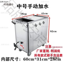 ����Ժ��ë������ë���ӟᙙ��ԡktvë��C�����������᰾��̫��