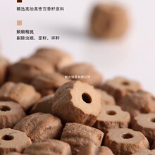 ��������Ů�����������ִ�����������ִ���ʽֱ��혼y��Ę108�w