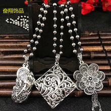 �����L���yɫ����ë��朕r�аٴ��b��y���L���������¿�