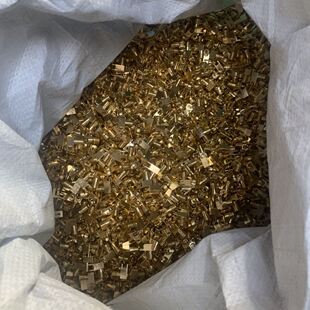 僽��U�ϟ����U���្�F����� t���僽���ϴ��ͨӍ僽����һ��