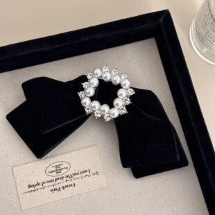 ��荺��s���|�����Y�l�A��ɫ��ˇ�^��Rβ�^�����űP�l���X�װl��