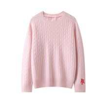 ���~�̽��黨��ɫɽ��qᘿ������Ů���^ë�ȴ��ﶬ��A�Ië��