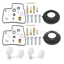 ������NT650V Deauville NT 650V 1998-2001������������