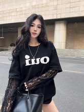 ČrﶬLĸӡٽzƴTŮكɼpgL