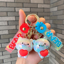 ���⁆�������ı���С�ܿɐۿ�ͨ耳׿ے����H����С�YƷ���