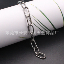 304���P�O��朗l ����1.2MM����朹�� ���� �E�A�h��朗l