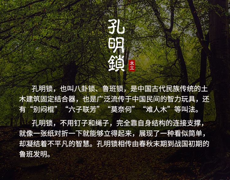 O1CN010dqq3y1fCJ0UdFJ3S_!!4203